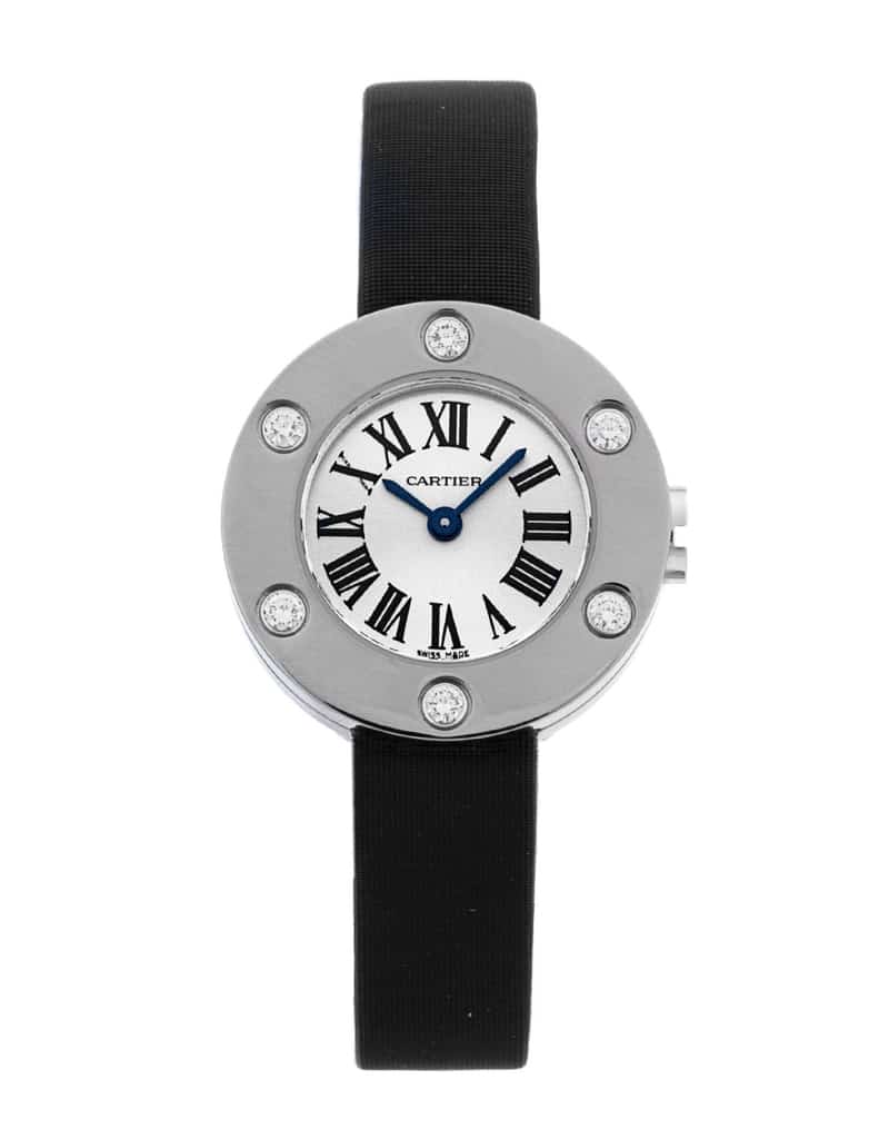 Cartier Love WE800231 Cartier Love WE800231